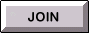 Join!