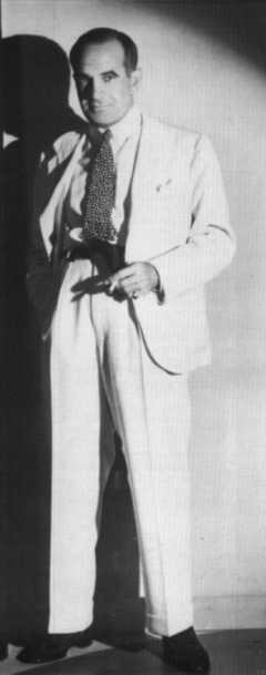 Join the Al Jolson Society today!