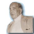 Visit the Al Jolson Forum
