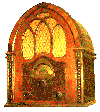 Old Time Radio