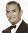 Harry Warren