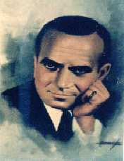Al Jolson
