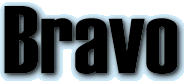 Bravo