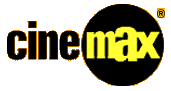 CineMax