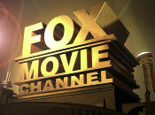 The Fox Movie Channel