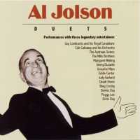 http://www.jolson.org/works/cds/cds/duets.jpg