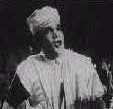 Jolson singing Kol Nidre