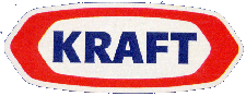 The Kraft Music Hall