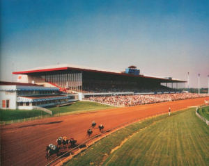 Arlington Park