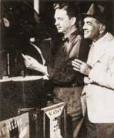 Click to find out more about this site