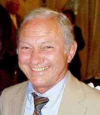 Rudy Wissler