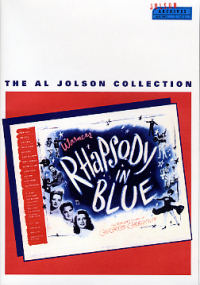 Rhapsody in Blue