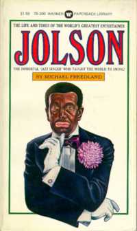 jolson