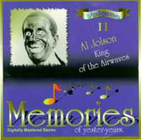 Memories