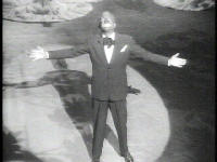 Al Jolson in Rhapsody in Blue